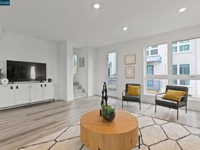 27276 Cosmo Ct, Hayward CA 94541