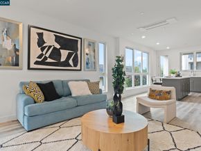 27276 Cosmo Ct, Hayward CA 94541