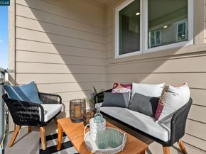 27276 Cosmo Ct, Hayward CA 94541