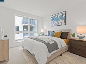 27276 Cosmo Ct, Hayward CA 94541