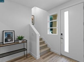 27276 Cosmo Ct, Hayward CA 94541