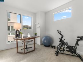 27276 Cosmo Ct, Hayward CA 94541