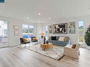 27276 Cosmo Ct, Hayward CA 94541