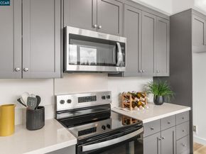 27276 Cosmo Ct, Hayward CA 94541