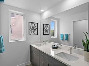 27276 Cosmo Ct, Hayward CA 94541