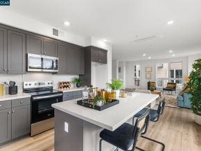 27276 Cosmo Ct, Hayward CA 94541