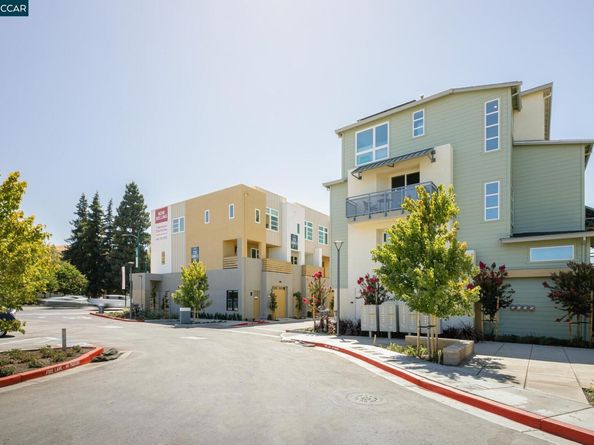 27276 Cosmo Ct, Hayward CA 94541