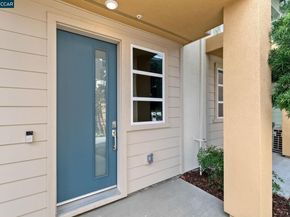 27276 Cosmo Ct, Hayward CA 94541