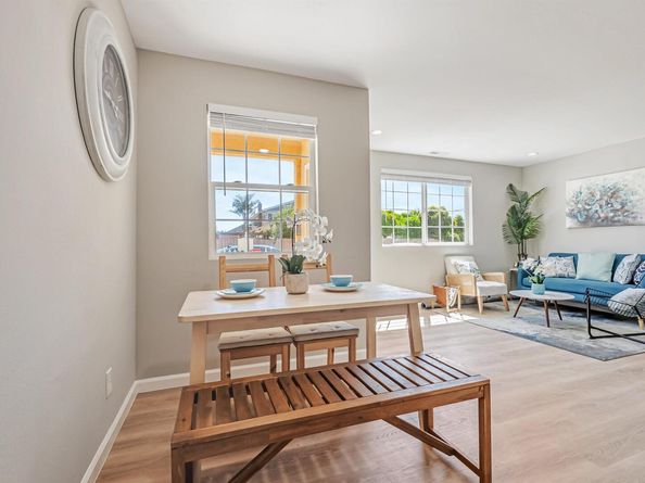 1111 Stonington Ave, San Pablo CA 94806