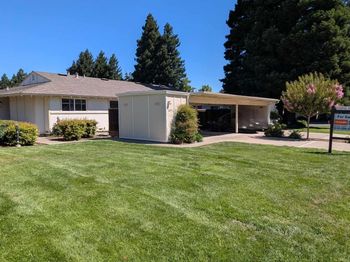 2692 Shadow Mountain Drive