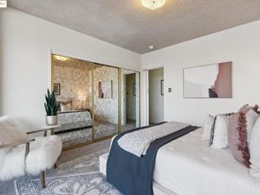 177 19Th St 5A, Oakland CA 94612