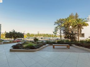 177 19Th St 5A, Oakland CA 94612