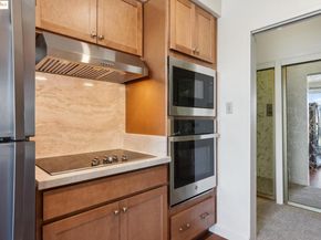 177 19Th St 5A, Oakland CA 94612