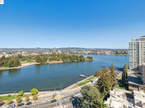 177 19Th St 5A, Oakland CA 94612