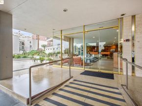 177 19Th St 5A, Oakland CA 94612