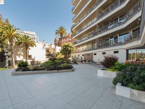 177 19Th St 5A, Oakland CA 94612