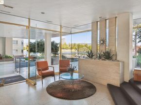 177 19Th St 5A, Oakland CA 94612