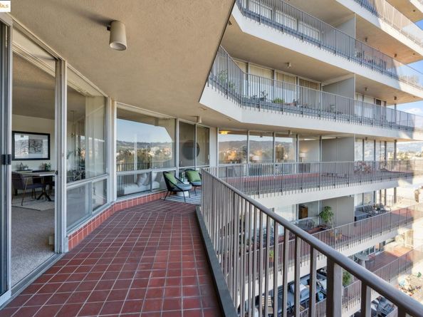 177 19Th St 5A, Oakland CA 94612
