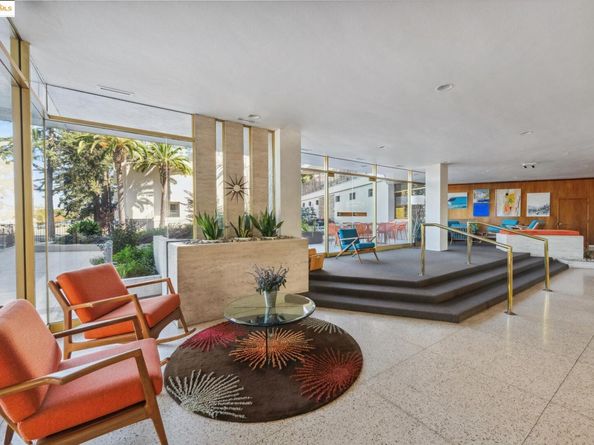 177 19Th St 5A, Oakland CA 94612