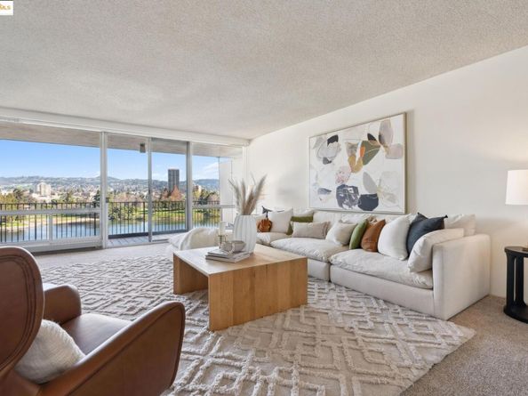 177 19Th St 5A, Oakland CA 94612