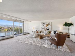 177 19Th St 5A, Oakland CA 94612