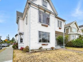 556-558 Alcatraz Ave, Oakland CA 94609