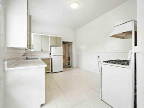 556-558 Alcatraz Ave, Oakland CA 94609
