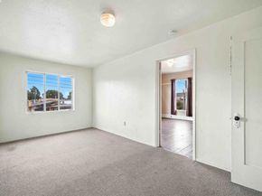 556-558 Alcatraz Ave, Oakland CA 94609