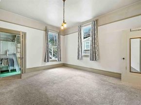 556-558 Alcatraz Ave, Oakland CA 94609