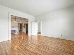 556-558 Alcatraz Ave, Oakland CA 94609