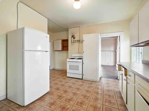 556-558 Alcatraz Ave, Oakland CA 94609