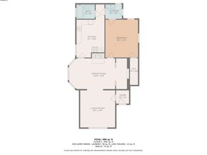 556-558 Alcatraz Ave, Oakland CA 94609