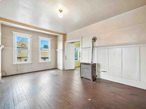 556-558 Alcatraz Ave, Oakland CA 94609