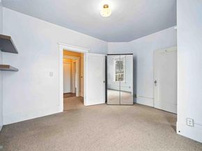 556-558 Alcatraz Ave, Oakland CA 94609