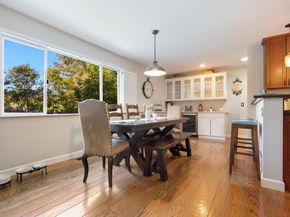 166 Ramona Rd, Danville CA 94526