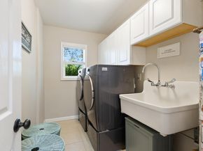 166 Ramona Rd, Danville CA 94526