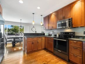 166 Ramona Rd, Danville CA 94526