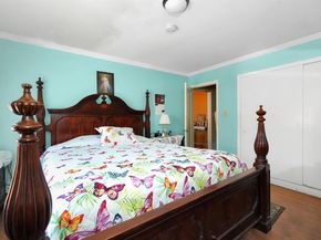 6133 Seminary Ave, Oakland CA 94605