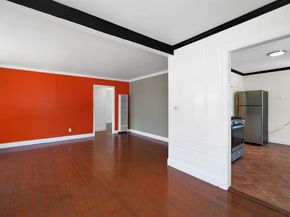 6133 Seminary Ave, Oakland CA 94605