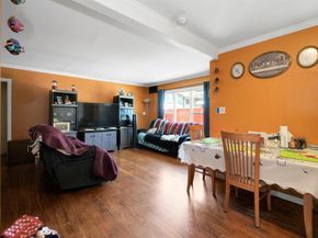 6133 Seminary Ave, Oakland CA 94605