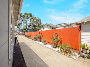 6133 Seminary Ave, Oakland CA 94605