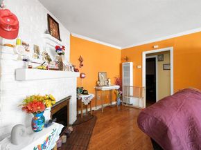 6133 Seminary Ave, Oakland CA 94605