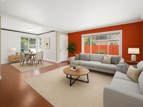 6133 Seminary Ave, Oakland CA 94605
