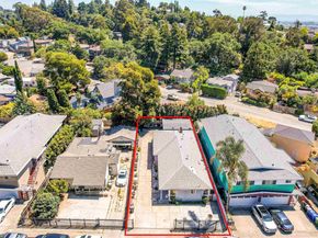 6133 Seminary Ave, Oakland CA 94605