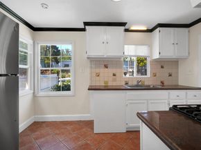 6133 Seminary Ave, Oakland CA 94605