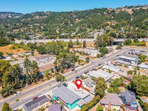6133 Seminary Ave, Oakland CA 94605
