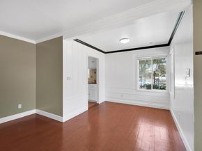 6133 Seminary Ave, Oakland CA 94605