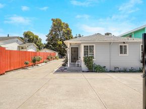 6133 Seminary Ave, Oakland CA 94605