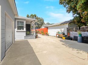 6133 Seminary Ave, Oakland CA 94605