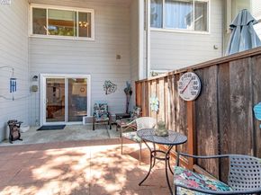 243 Rachael Pl, Pleasanton CA 94566
